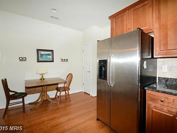 5th image of 8425 Peace Lily Ct APT 411