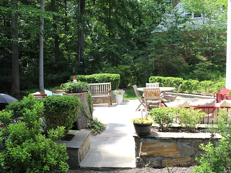 3606 Barkley Dr — Photo 18