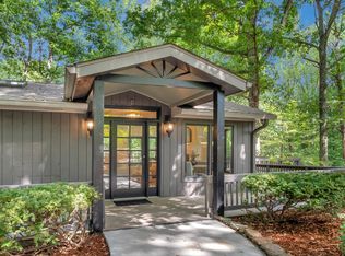 5300 Big East Fork Rd, Franklin, TN 37064