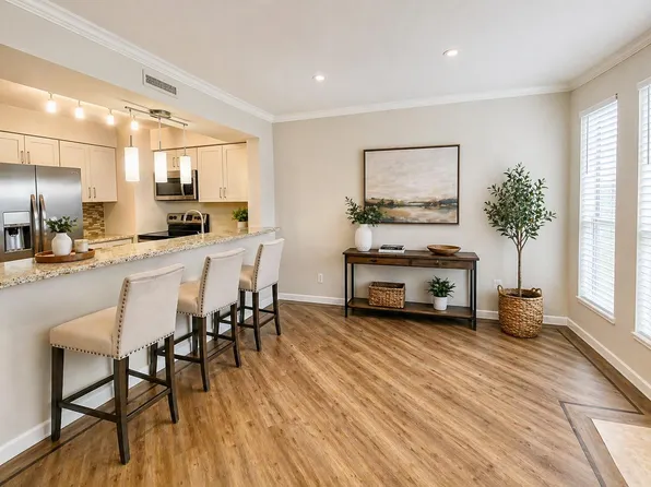 17202 Imperial Valley Dr Bldg B Unit 7, Houston, TX 77060