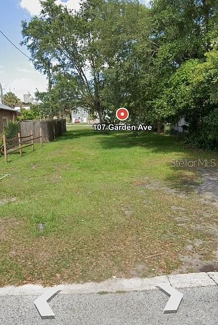 1st image of 107 GARDEN AVENUE LOT 5