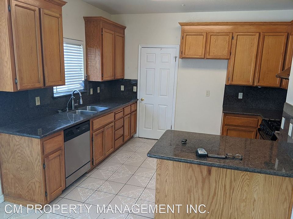 1st image of 535 San Pablo Ct Unit A
