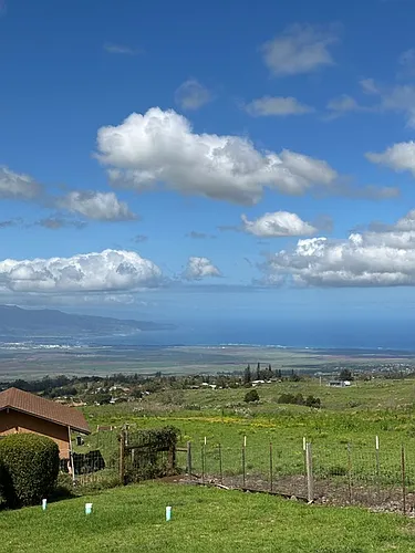 1141 Lower Kimo Dr Photo 1