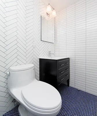 Rented by Village Views Realty | media 32