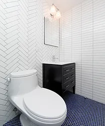 Rented by Village Views Realty