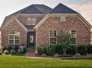 101 Tipperton Ct #50, Hendersonville, TN 37075