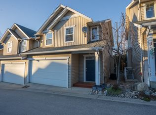 671 24th St NE Unit 3, Salmon Arm, BC V1E 3P7