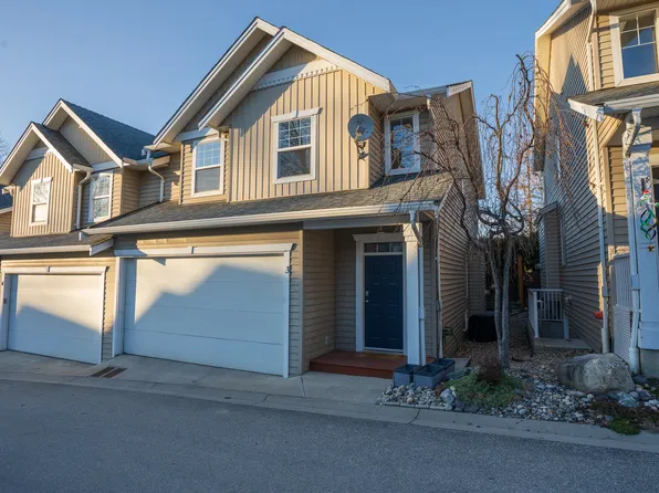 671 24th St NE Unit 3, Salmon Arm, BC V1E 3P7