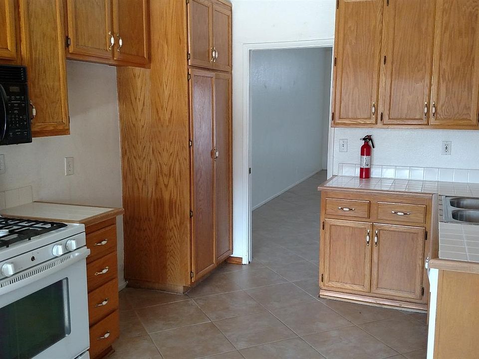 1st image of 13290 Antioch Cir