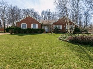 11324 Somerset Trl, Painesville, OH 44077