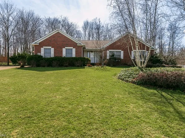11324 Somerset Trl, Painesville, OH 44077
