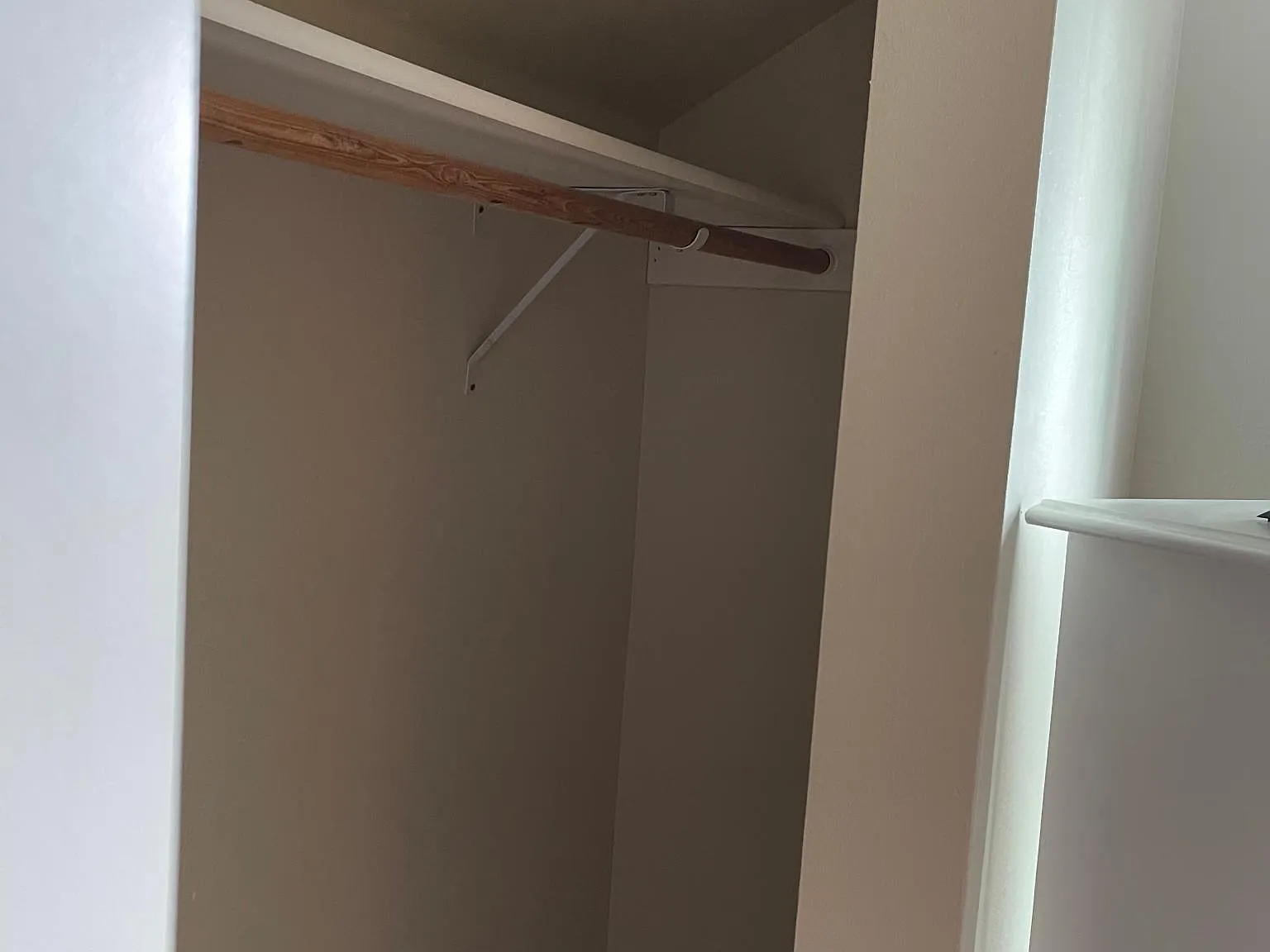 15153 Durant Dr SE — Photo 1