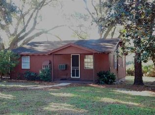 2321 Copter Rd, Pensacola, FL 32514