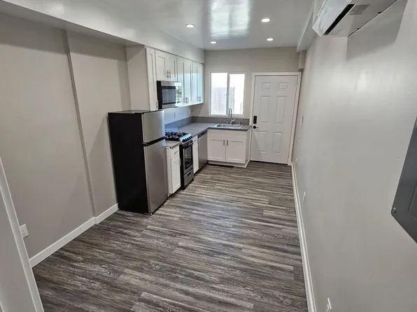 5358-5360 Wightman Street, 5358 Wightman St #2, San Diego, CA 92105