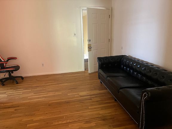2nd image of (Undisclosed Address)