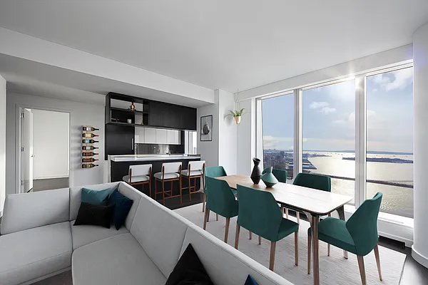 Rented by Vector New York, LLC | media 4