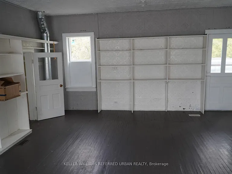 1004 Brock Rd — Photo 8