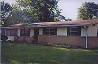 1st image of 515 Eloise St W