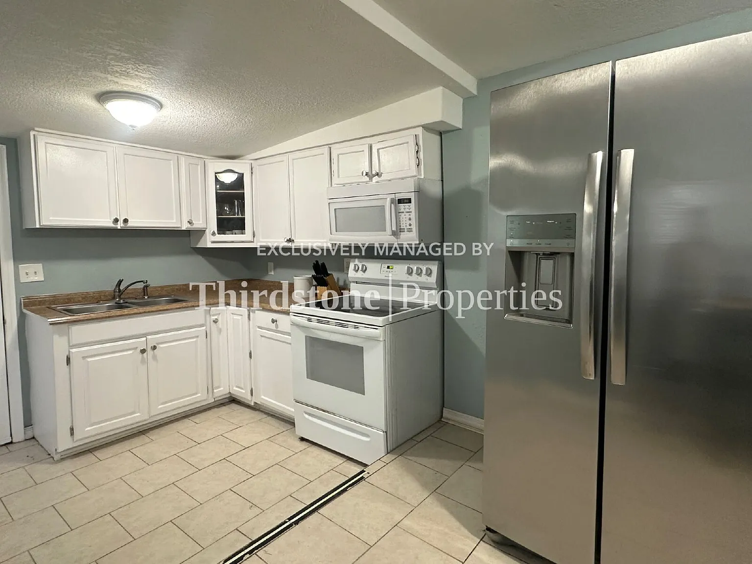 1228 Neva St, Jacksonville, Fl 32205 — Photo 4