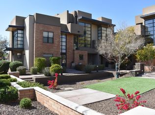 1300 W 5th St #1002, Tempe, AZ 85281