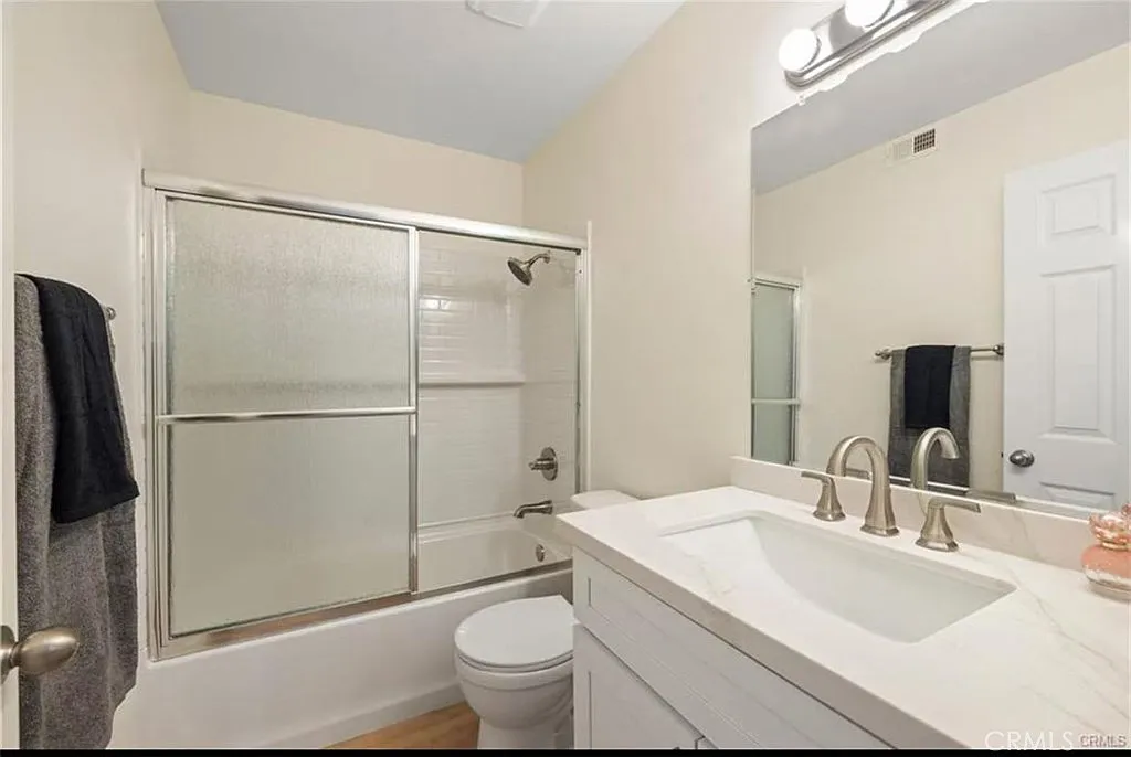 1 bed, 1512 sqft, $1,500 — Photo 3