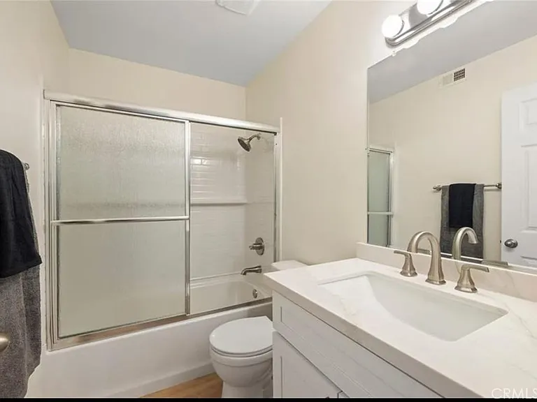 18771 Paseo Picasso — Photo 3