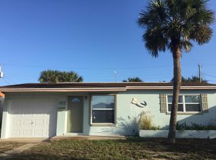 122 Holland Rd, Ormond Beach, FL 32176