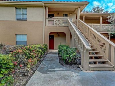 4847 Via Palm Lakes #1001, West Palm Beach, FL, 33417