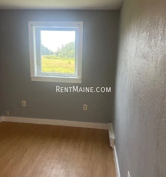 1181 Augusta Rd #4 — Photo 11