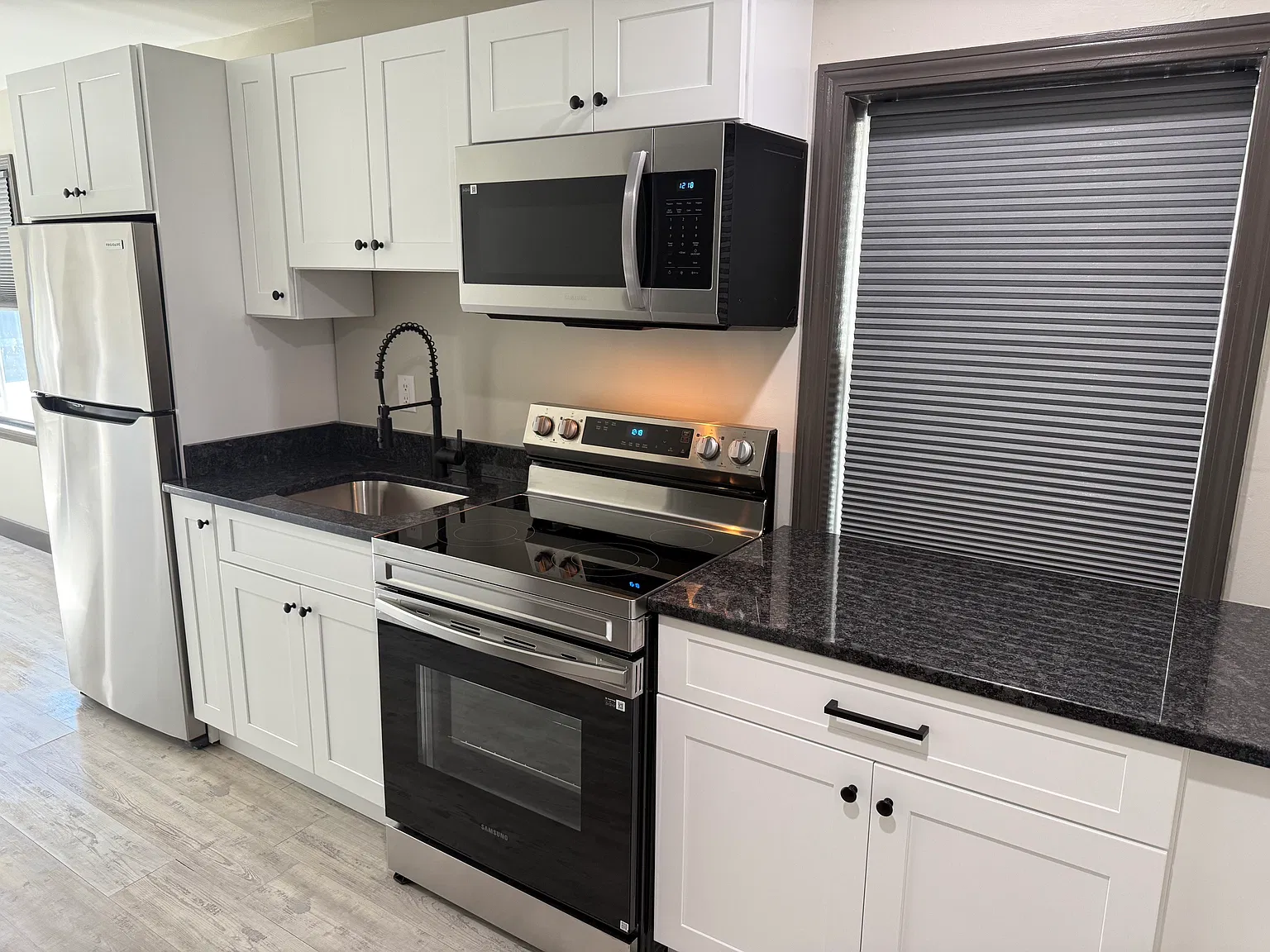 55 N Main St — Photo 1