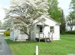 1148 Lake Rd #531, Conneaut, OH 44030