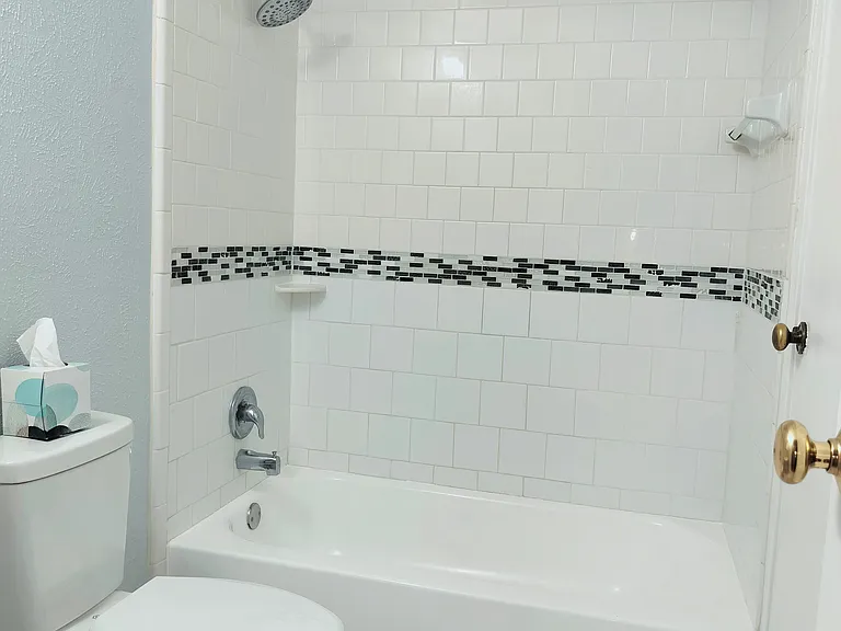 35 Dellforest Ct — Photo 6