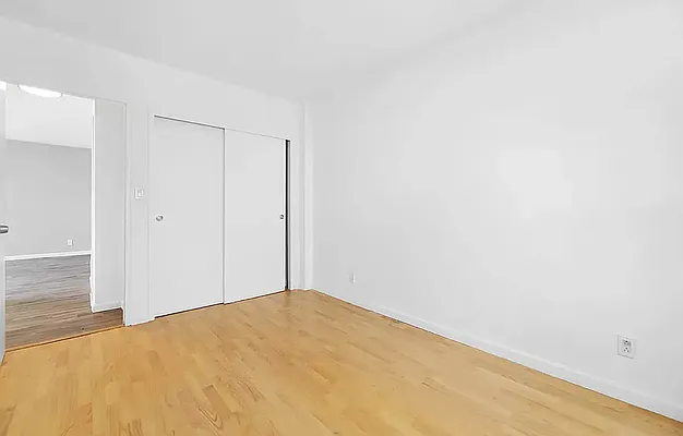 Rented by REAL New York | media 4