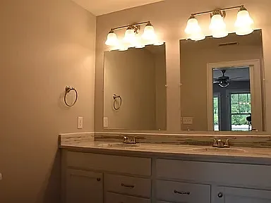 2 Cleveland Ave #2 — Photo 13