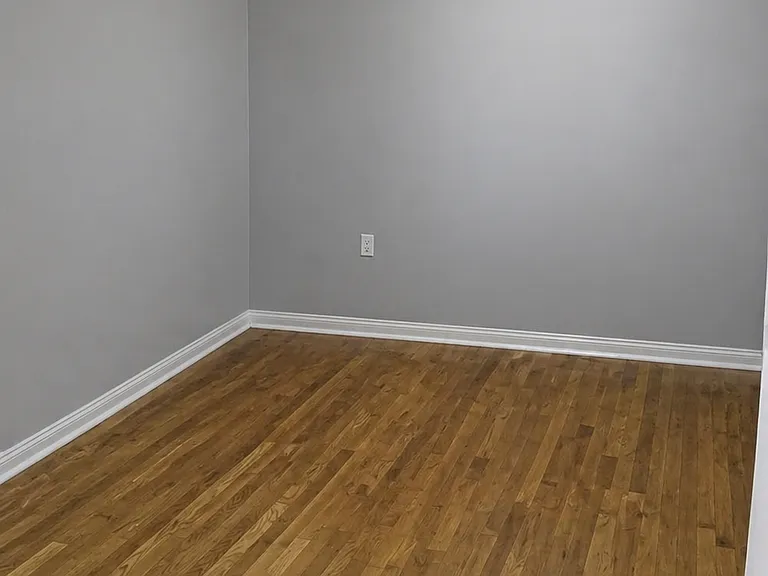 898 Huntington Ave #3 — Photo 10