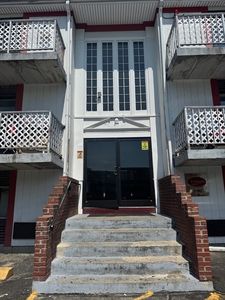 126 Beaver St #A3, Framingham, MA, 01702