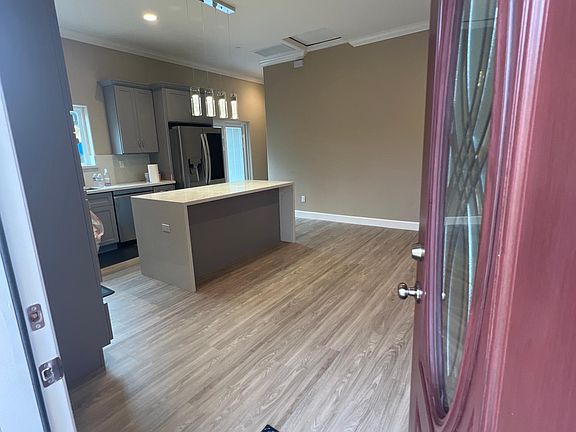 2nd image of 2874 Pinecrest Ct