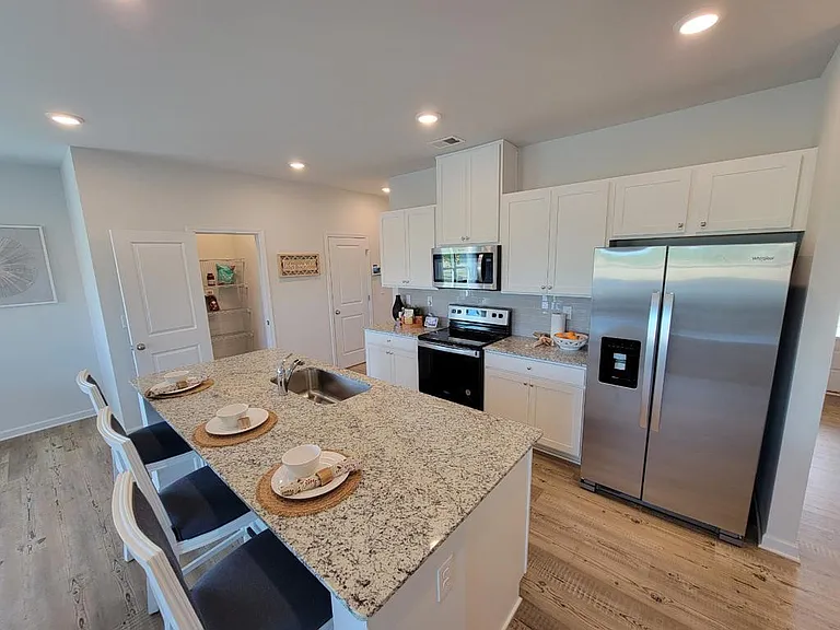29 Lumpkin Ln — Photo 4