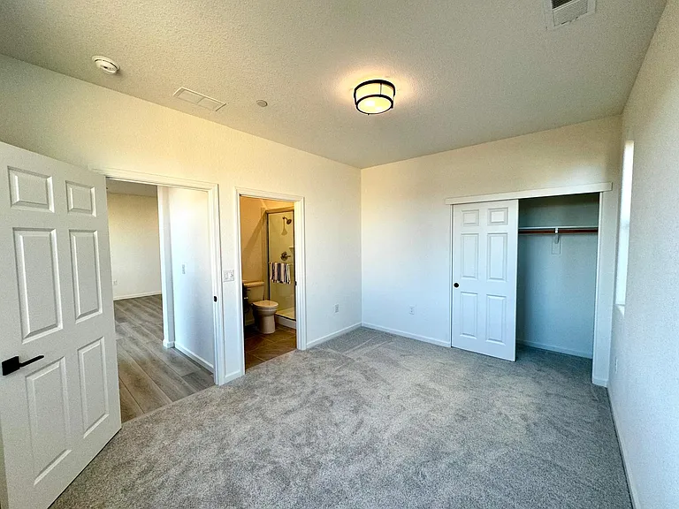 12664 Monterey Pine Ave — Photo 18