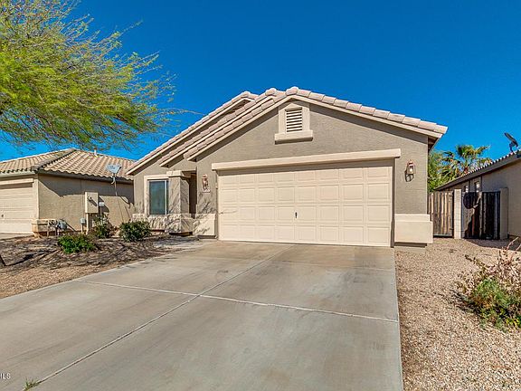 5th image of 28797 N Gold Ln