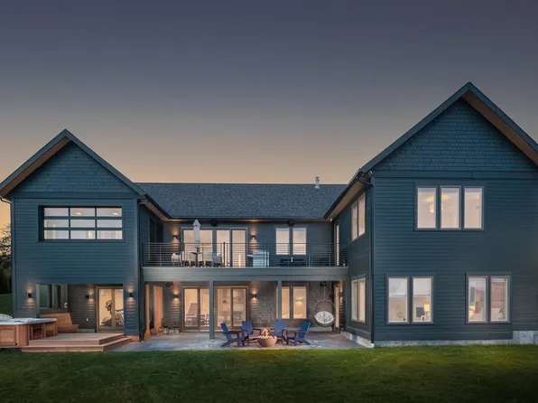473 O'Brien Drive, Shelburne, VT 05842