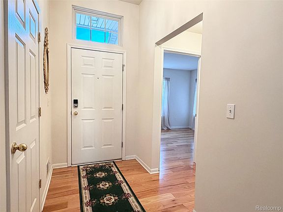 3rd image of 2251 Crystal Crossing Dr #12