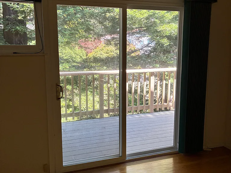 1520 Summit Rd — Photo 11