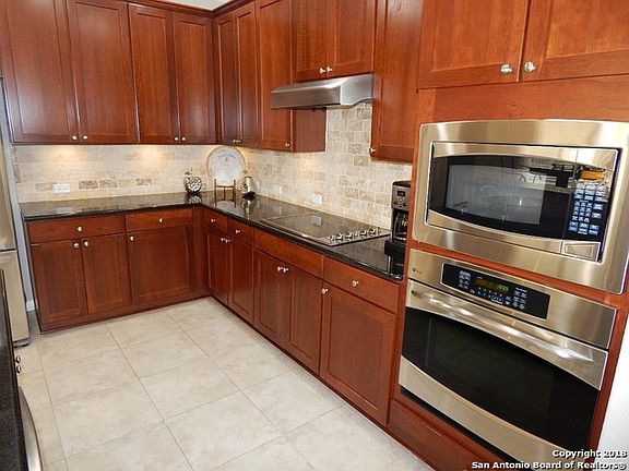 5th image of 875 San Ignacio