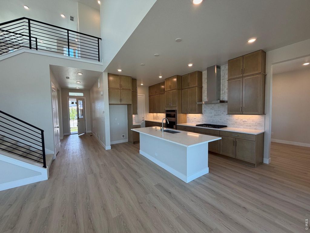 1365 Weller Ct