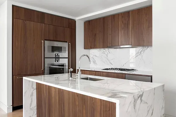 Rented by Douglas Elliman | media 24