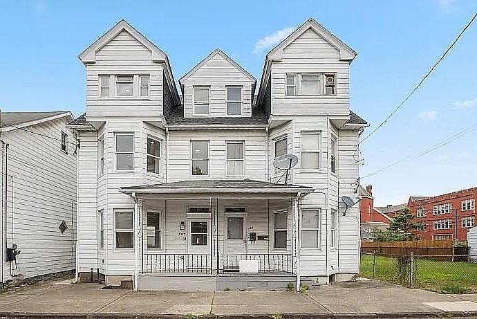 1st image of 169 Mercer St