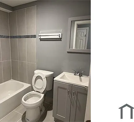 5 bed, 1540 sqft, $5,800 — Photo 3