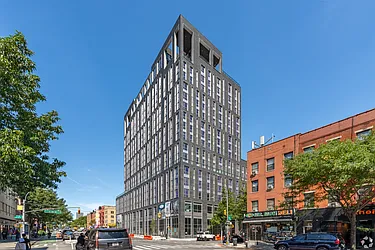 Rented by One Stop Management LLC