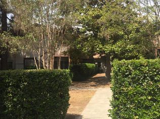 53 S Vinedo Ave, Pasadena, CA 91107
